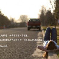 118图库 彩图区j