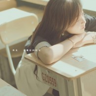 2018彩图库彩图图片